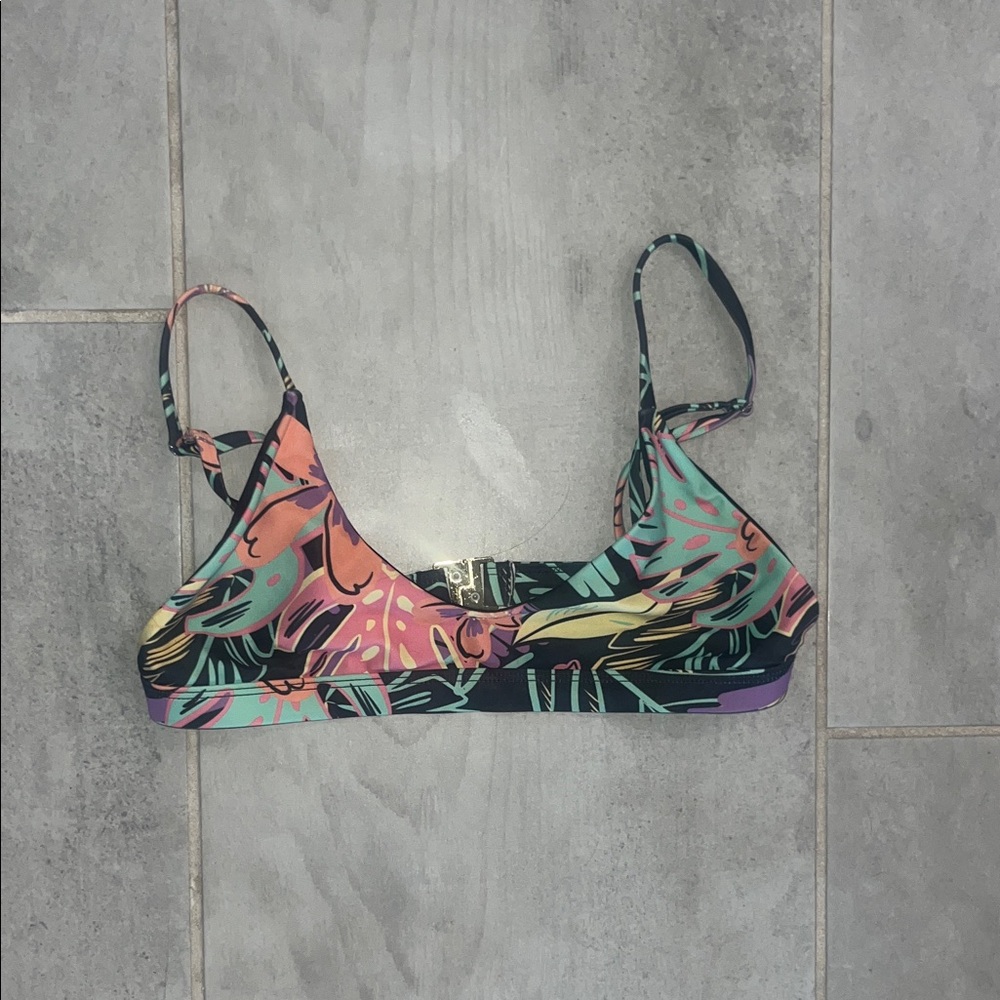 KulaniBikini Top